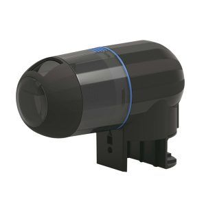 Ica alimentador automático Tropimatic pro
